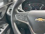 2020 Chevrolet Equinox AWD SUV for sale #C217701A - photo 41
