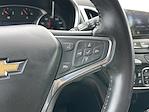2020 Chevrolet Equinox AWD SUV for sale #C217701A - photo 42