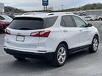2020 Chevrolet Equinox AWD SUV for sale #C217701A - photo 45