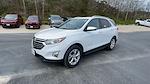 2020 Chevrolet Equinox AWD SUV for sale #C217701A - photo 48