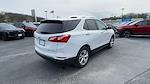 2020 Chevrolet Equinox AWD SUV for sale #C217701A - photo 52