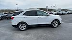 2020 Chevrolet Equinox AWD SUV for sale #C217701A - photo 53