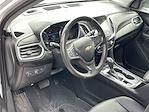 2020 Chevrolet Equinox AWD SUV for sale #C217701A - photo 54