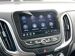 2020 Chevrolet Equinox AWD SUV for sale #C217701A - photo 57