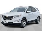 2020 Chevrolet Equinox AWD SUV for sale #C217701A - photo 6