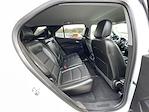 2020 Chevrolet Equinox AWD SUV for sale #C217701A - photo 68