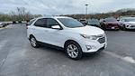 2020 Chevrolet Equinox AWD SUV for sale #C217701A - photo 7