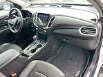 2020 Chevrolet Equinox AWD SUV for sale #C217701A - photo 70