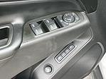 2020 Chevrolet Equinox AWD SUV for sale #C217701A - photo 74