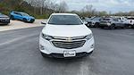 2020 Chevrolet Equinox AWD SUV for sale #C217701A - photo 8