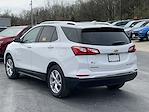2020 Chevrolet Equinox AWD SUV for sale #C217701A - photo 83