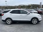 2020 Chevrolet Equinox AWD SUV for sale #C217701A - photo 85