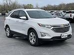 2020 Chevrolet Equinox AWD SUV for sale #C217701A - photo 86