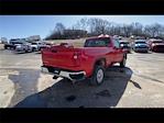 2025 Chevrolet Silverado 2500 Regular Cab 4WD Pickup for sale #C218949 - photo 9