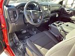 2025 Chevrolet Silverado 2500 Regular Cab 4WD Pickup for sale #C218949 - photo 11