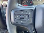 2025 Chevrolet Silverado 2500 Regular Cab 4WD Pickup for sale #C218949 - photo 13