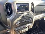 2025 Chevrolet Silverado 2500 Regular Cab 4WD Pickup for sale #C218949 - photo 14