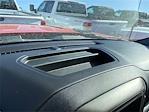 2025 Chevrolet Silverado 2500 Regular Cab 4WD Pickup for sale #C218949 - photo 15