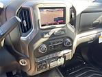 2025 Chevrolet Silverado 2500 Regular Cab 4WD Pickup for sale #C218949 - photo 16