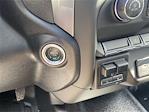 2025 Chevrolet Silverado 2500 Regular Cab 4WD Pickup for sale #C218949 - photo 17