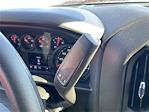 2025 Chevrolet Silverado 2500 Regular Cab 4WD Pickup for sale #C218949 - photo 19