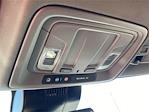 2025 Chevrolet Silverado 2500 Regular Cab 4WD Pickup for sale #C218949 - photo 20