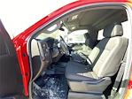 2025 Chevrolet Silverado 2500 Regular Cab 4WD Pickup for sale #C218949 - photo 21