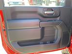 2025 Chevrolet Silverado 2500 Regular Cab 4WD Pickup for sale #C218949 - photo 24