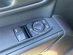 2025 Chevrolet Silverado 2500 Regular Cab 4WD Pickup for sale #C218949 - photo 25