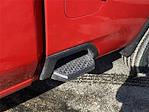 2025 Chevrolet Silverado 2500 Regular Cab 4WD Pickup for sale #C218949 - photo 26