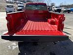 2025 Chevrolet Silverado 2500 Regular Cab 4WD Pickup for sale #C218949 - photo 28