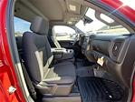 2025 Chevrolet Silverado 2500 Regular Cab 4WD Pickup for sale #C218949 - photo 30