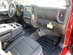 2025 Chevrolet Silverado 2500 Regular Cab 4WD Pickup for sale #C218949 - photo 31
