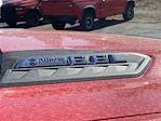 2025 Chevrolet Silverado 2500 Regular Cab 4WD Pickup for sale #C218949 - photo 32