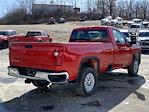 2025 Chevrolet Silverado 2500 Regular Cab 4WD Pickup for sale #C218949 - photo 37