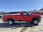 2025 Chevrolet Silverado 2500 Regular Cab 4WD Pickup for sale #C218949 - photo 38