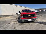 2025 Chevrolet Silverado 2500 Regular Cab 4WD Pickup for sale #C218949 - photo 5