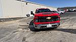 2025 Chevrolet Silverado 2500 Regular Cab 4WD Pickup for sale #C218949 - photo 42