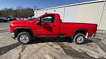 2025 Chevrolet Silverado 2500 Regular Cab 4WD Pickup for sale #C218949 - photo 44
