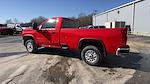 2025 Chevrolet Silverado 2500 Regular Cab 4WD Pickup for sale #C218949 - photo 45