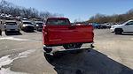 2025 Chevrolet Silverado 2500 Regular Cab 4WD Pickup for sale #C218949 - photo 46