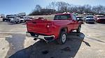 2025 Chevrolet Silverado 2500 Regular Cab 4WD Pickup for sale #C218949 - photo 47