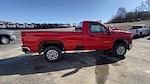2025 Chevrolet Silverado 2500 Regular Cab 4WD Pickup for sale #C218949 - photo 48