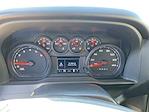 2025 Chevrolet Silverado 2500 Regular Cab 4WD Pickup for sale #C218949 - photo 50