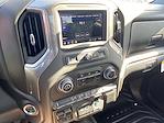 2025 Chevrolet Silverado 2500 Regular Cab 4WD Pickup for sale #C218949 - photo 52