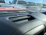 2025 Chevrolet Silverado 2500 Regular Cab 4WD Pickup for sale #C218949 - photo 53