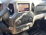 2025 Chevrolet Silverado 2500 Regular Cab 4WD Pickup for sale #C218949 - photo 54