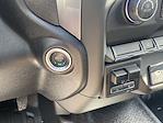 2025 Chevrolet Silverado 2500 Regular Cab 4WD Pickup for sale #C218949 - photo 55