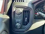 2025 Chevrolet Silverado 2500 Regular Cab 4WD Pickup for sale #C218949 - photo 56