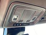 2025 Chevrolet Silverado 2500 Regular Cab 4WD Pickup for sale #C218949 - photo 58